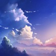 ۰ıappƻز